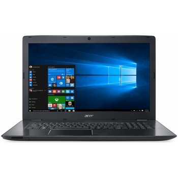 Acer Aspire E17 NX.GG7EC.002