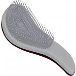 Natalia Angers kartáč na vlasy rozčesávací Coil-6502A – Zboží Dáma