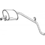 BOSAL BS 278-707 – Hledejceny.cz