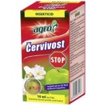 AgroBio Agro Červivost jabloní STOP 6 ml – Zboží Dáma