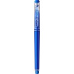 UNI UF-222-07 modré – Hledejceny.cz