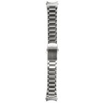 Casio Ocelový MTP 1290 1486 10316635 – Zboží Dáma