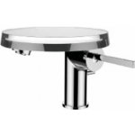 Laufen H3113310041111 – Hledejceny.cz