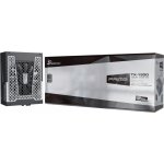 Seasonic Prime Titanium TX-1300 1300W SSR-1300TR2 – Zboží Živě