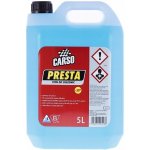 Carso PRESTA -35°C modrá 5 l | Zboží Auto