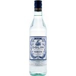 Dolin Vermouth Blanc 16% 0,75 l (holá láhev) – Zboží Dáma