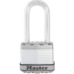 Master Lock M1EURDLH – Hledejceny.cz