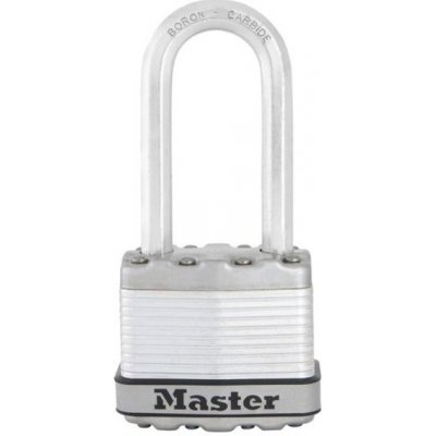 Master Lock M1EURDLH – Hledejceny.cz