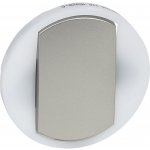 Legrand 065104 – Hledejceny.cz