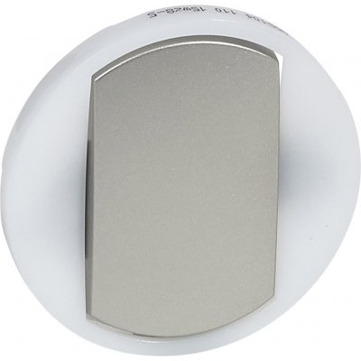 Legrand 065104 – Hledejceny.cz