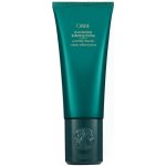 Oribe Curl Control Silkening Crème 150 ml – Zboží Mobilmania