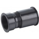 Sting BSA ST-103-42 – Zboží Dáma