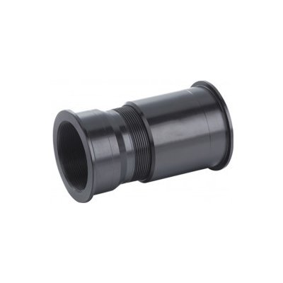 Sting BSA ST-103-42 – Zboží Dáma