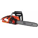 Black & Decker CS2245