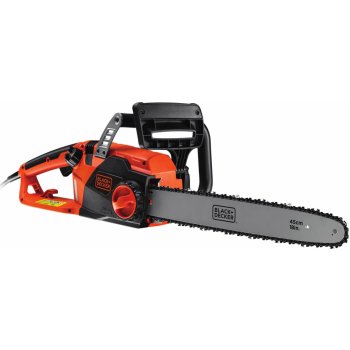 Black & Decker CS2245