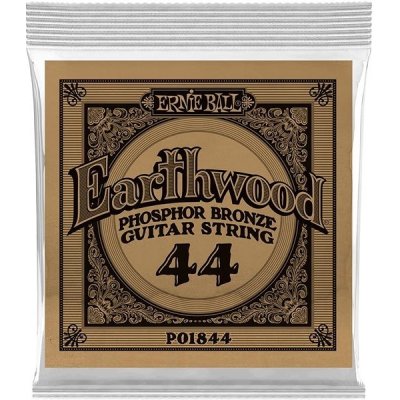 Ernie Ball 1844