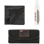 Oakley Lens Cleaning Kit – Zboží Mobilmania