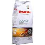 Kimbo Espresso Audace zrnková 1 kg – Hledejceny.cz