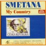 Václav Hudeček, Virtuosi di Praga, Pavel - Vivaldi - Čtvero ročních dob CD – Hledejceny.cz