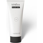 Kinetics Acrylic gel CLEAR 30 ml – Zboží Dáma