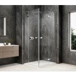 Polysan GLOBE CHROME GB5210C – Hledejceny.cz