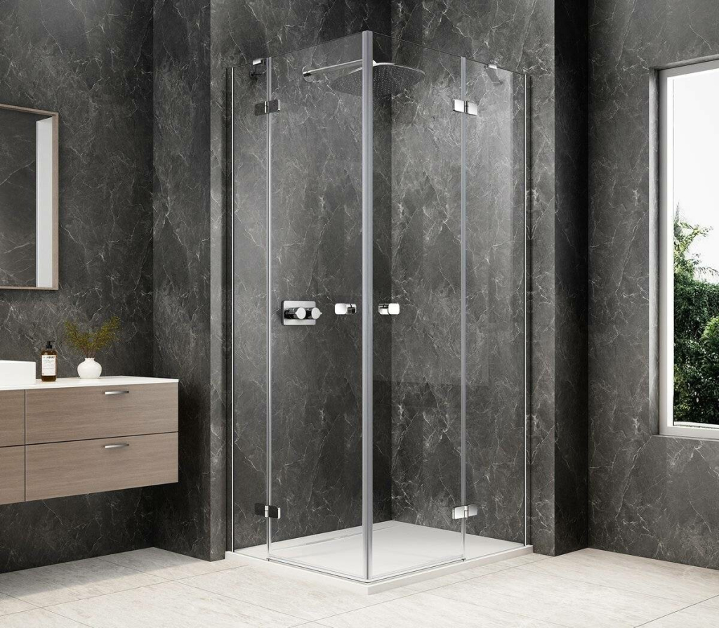 Polysan GLOBE CHROME GB5210C