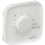 Legrand 755329 – Hledejceny.cz