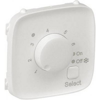 Legrand 755329 – Hledejceny.cz