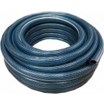 CM-plast 1" 25 m Blue Premium BLP125 – Hledejceny.cz