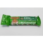 KOH-I-NOOR Keramická modelovací hmota Keraplast terakota 300 g – Zboží Mobilmania