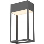 Redo 90603 – Hledejceny.cz
