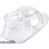 Inhalátory Microlife NEB inhalační maska pro dítě (S995101-1)
