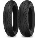 Shinko SE890 Journey 150/80 R17 72H – Zboží Mobilmania