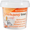 KITTFORT Šlehaný tmel Profi 250g