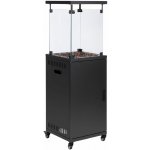 MultiGarden FPS-B-BJ – Zboží Mobilmania