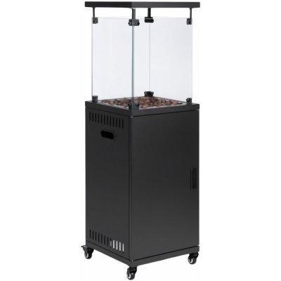 MultiGarden FPS-B-BJ – Zboží Mobilmania