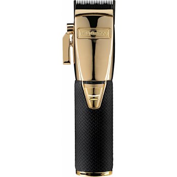 BaByliss PRO FX8700 GBPE