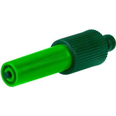 Verto 15G698 – Hledejceny.cz