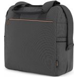 Inglesina Taska Aptica XT Day Bag Horizon Grey – Sleviste.cz