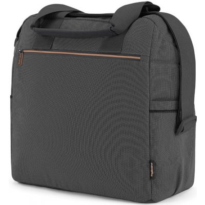 Inglesina Taska Aptica XT Day Bag Horizon Grey – Sleviste.cz