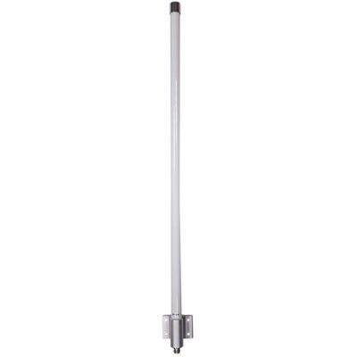 Sectron AO-1GF-2410 – Hledejceny.cz