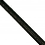 Freez 77 Grip – Hledejceny.cz
