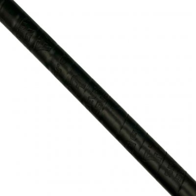 Freez 77 Grip – Hledejceny.cz