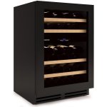 Dunavox DAUF-45.125DB.TO – Sleviste.cz