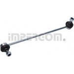 Tyč nebo vzpěra stabilizátoru ORIGINAL IMPERIUM 37516 | Zboží Auto