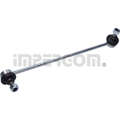 Tyč nebo vzpěra stabilizátoru ORIGINAL IMPERIUM 37516 | Zboží Auto