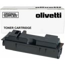 Olivetti B0526 - originální