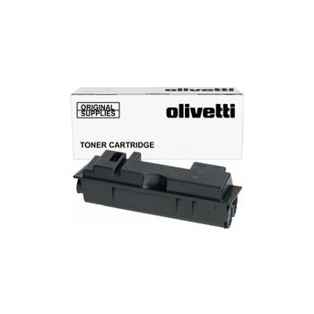 Olivetti B0526 - originální