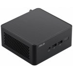 Asus NUC 90AR0072-M00040 – Hledejceny.cz