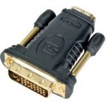 PremiumCord KPHDMA-1 – Zboží Živě